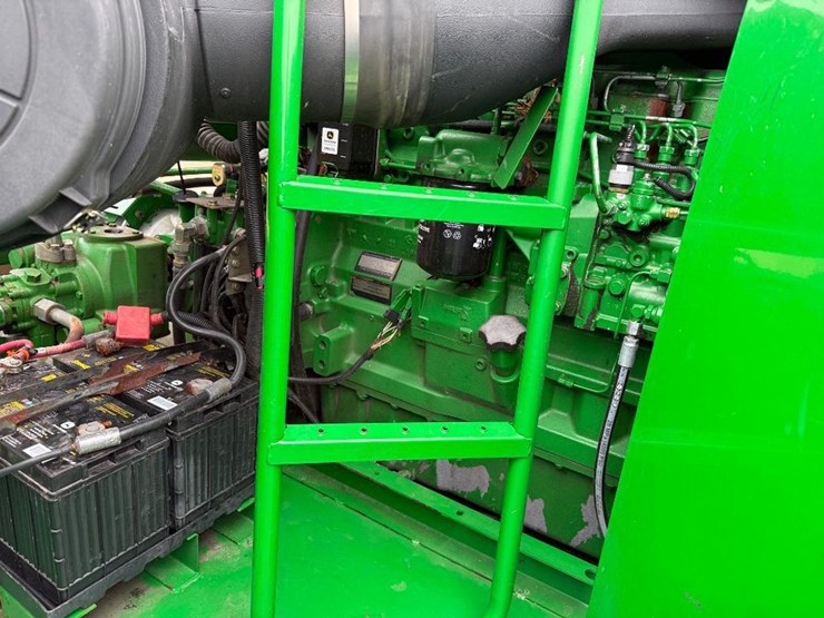 john-deere-9550-image-73