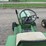 john-deere-110-image-5