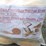 heavy-duty-ratchet-straps-2"x33'-qty.2-image-5