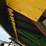 2014-john-deere-630fd-image-48
