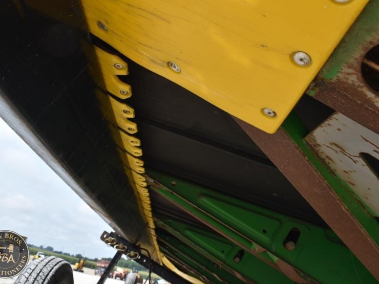2014-john-deere-630fd-image-48