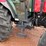 case-ih-farmall-95-image-17