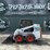 2002-bobcat-753-image-1