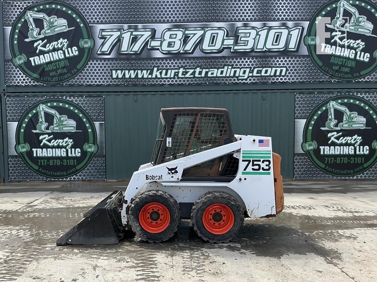 2002-bobcat-753-image-1