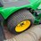 john-deere-1435-image-19