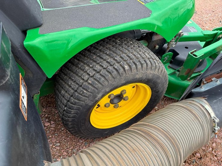 john-deere-1435-image-19