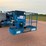 genie-z45/25j-image-28