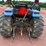 2008-new-holland-250tl-image-20