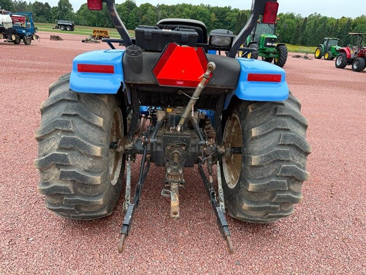 2008-new-holland-250tl-image-20