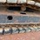 deere-85g-image-9