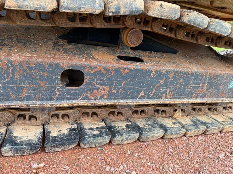 deere-85g-image-9
