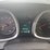 2011-chevrolet-equinox-lt-image-9