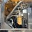 2024-deere-345-p-tier-image-12
