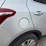 2018-buick-encore-image-11