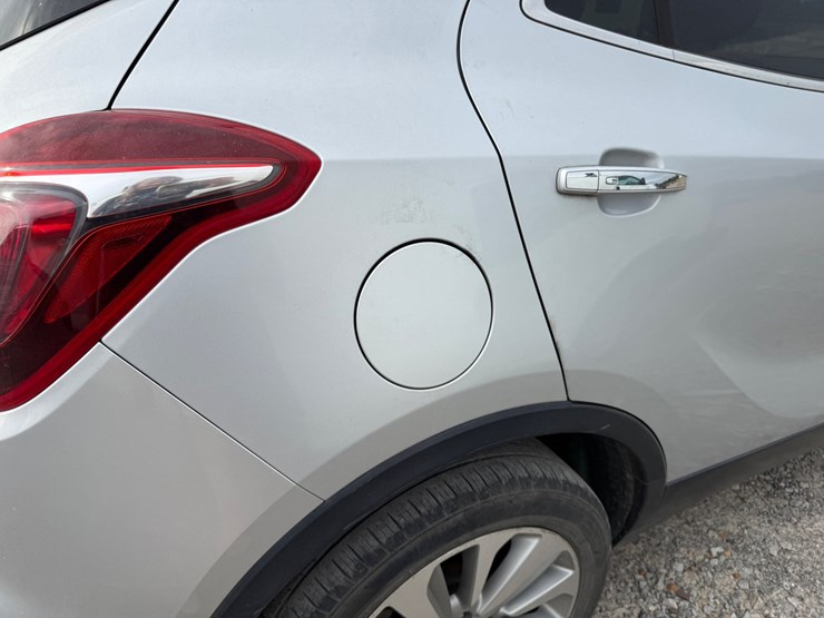 2018-buick-encore-image-11