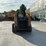 2021-case-tr340b-image-3