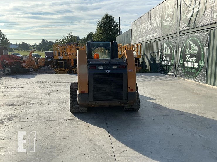 2021-case-tr340b-image-3
