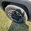 2015-jeep-renegade-image-7