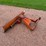 #45-•-lot-45-image-2