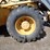 2012-deere-310sj-image-10