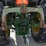 john-deere-4240-image-17