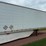 great-dane-sup-1114-31053-image-16