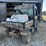 2021-kubota-rtv-x1100c-image-6