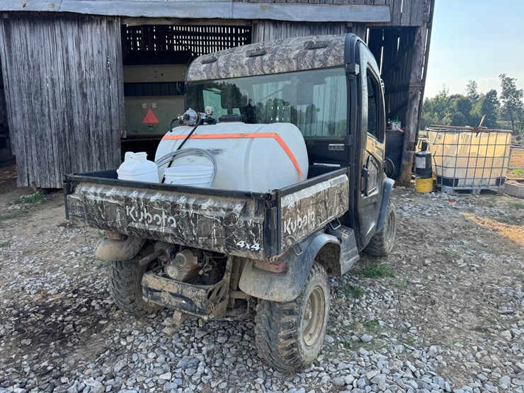2021-kubota-rtv-x1100c-image-6