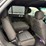 2012-ford-explorer-xlt-image-22