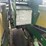 john-deere-1760-image-24