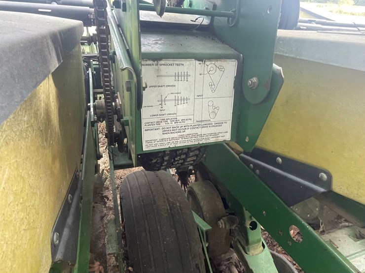 john-deere-1760-image-24