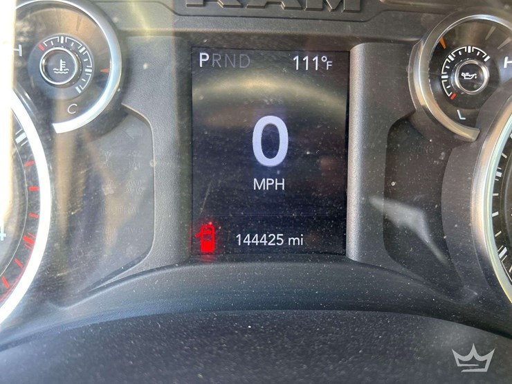 2022-dodge-2500-image-6