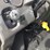 kawasaki-mule-610-image-13