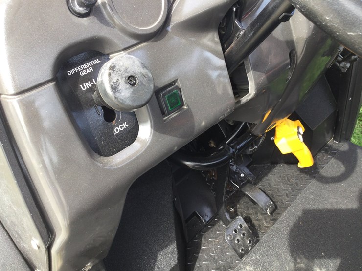 kawasaki-mule-610-image-13