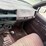 l1---1991-nissan-2-door-2wd-image-8
