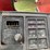 case-ih-1460-image-28