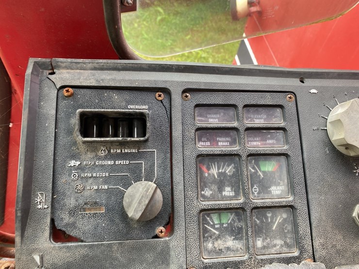 case-ih-1460-image-28