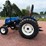 new-holland-tn60a-image-6