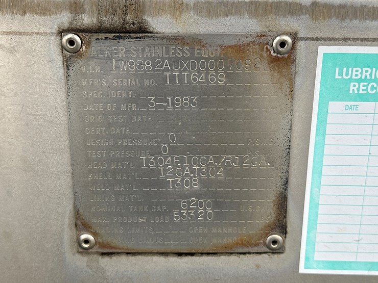 1983-walker-6200-image-70