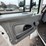 2007-international-durastar-4300-image-28