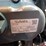 2026-aboss-gh25-hydraulic-excavator-image-17