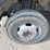 2021-ford-f450-image-36