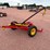 new-holland-455-image-2