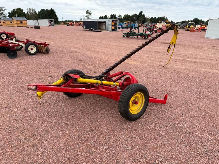 new-holland-455-image-2