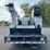 2015-kenworth-t370-image-4