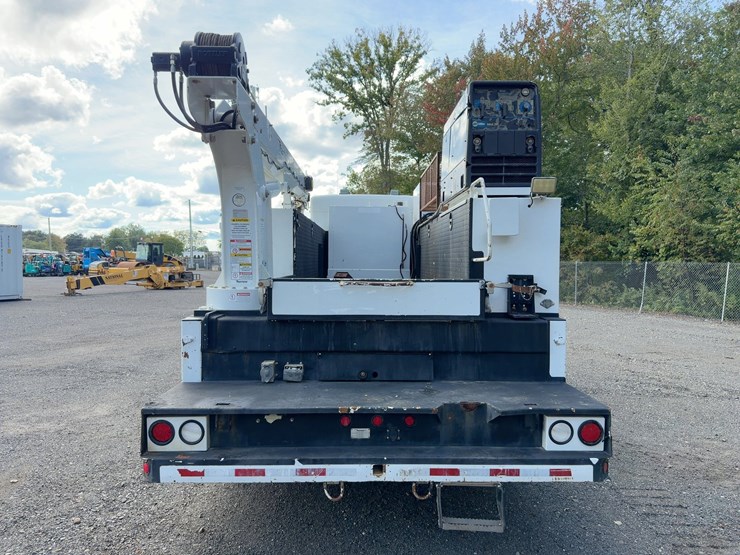2015-kenworth-t370-image-4