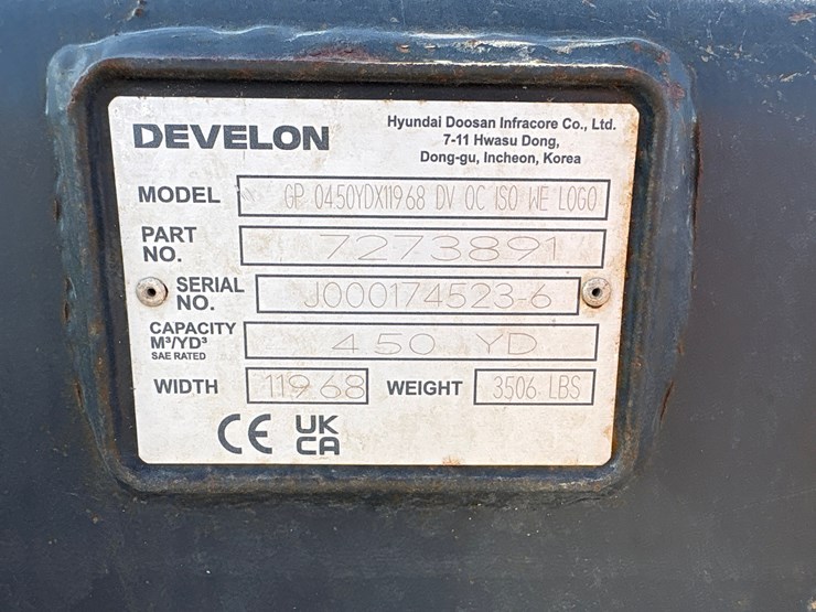 develon-dl320-7-image-14