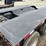 2024-towmaster-t-110dtg-image-54