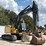 2024-deere-345-p-tier-image-4
