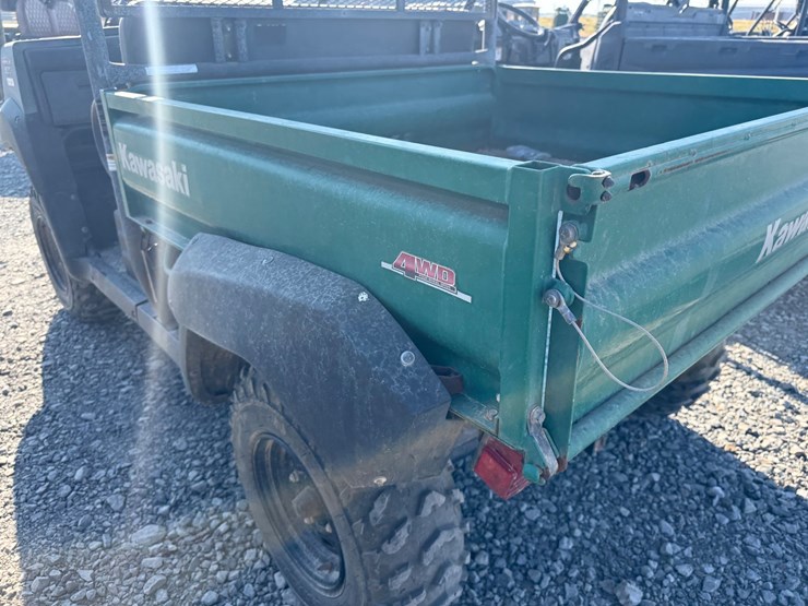 kawasaki-mule-4010-image-7
